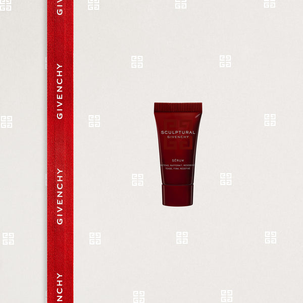 塑顏緊緻精華 5ml