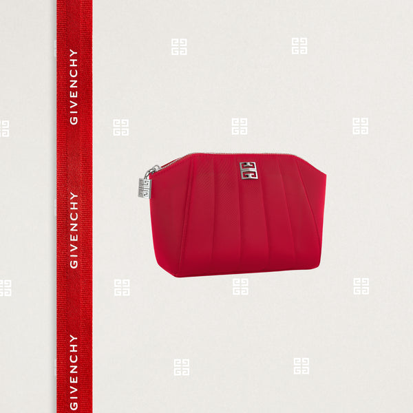 Givenchy Iconic Pouch