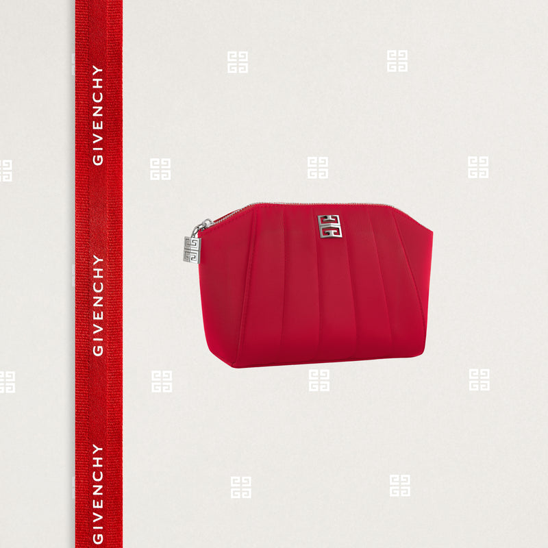 Givenchy Iconic Pouch