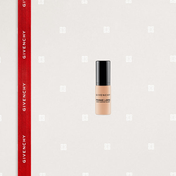 Prisme Libre Glow Foundation Delux 5ml