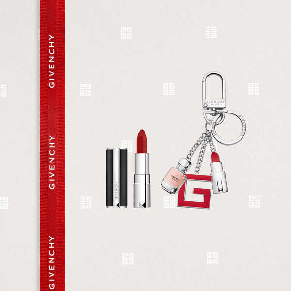 Le Rouge Gift Set