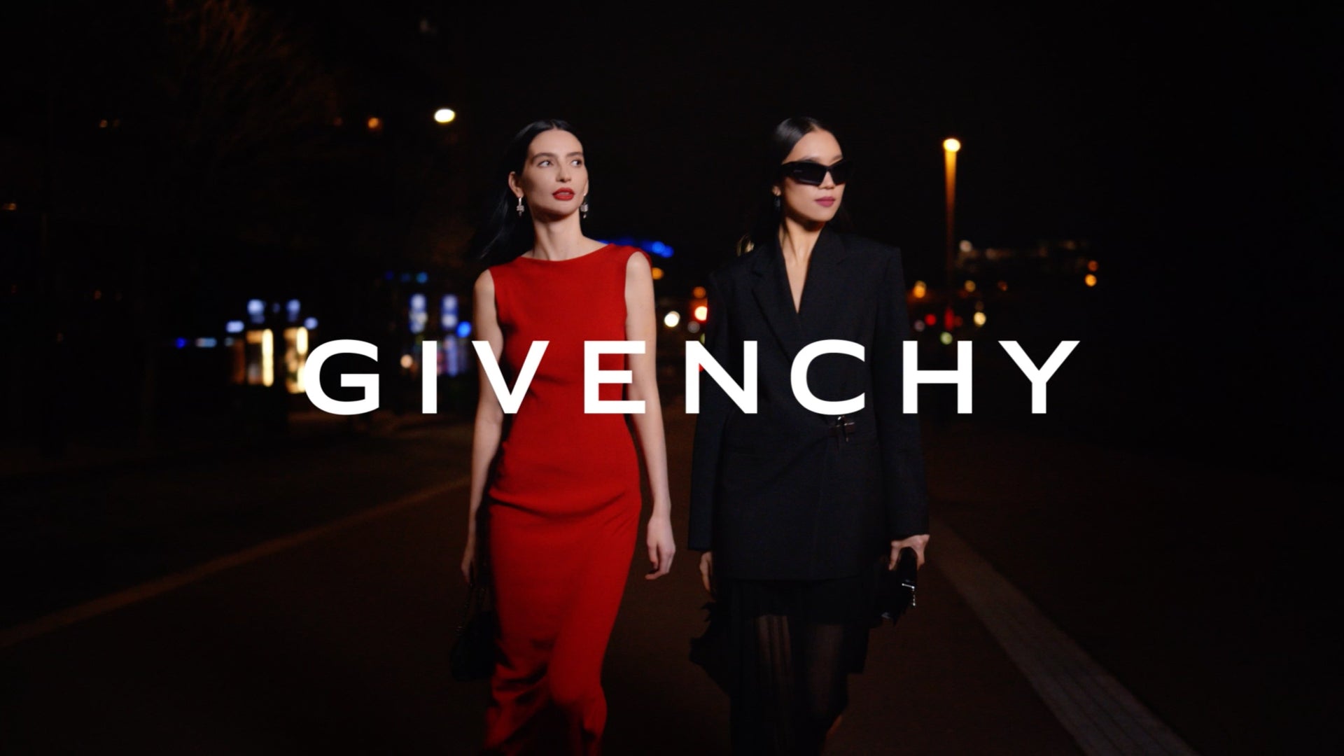 givenchy no 02 night in red