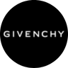 logo of Givenchy Hong Kong - Givenchy HK