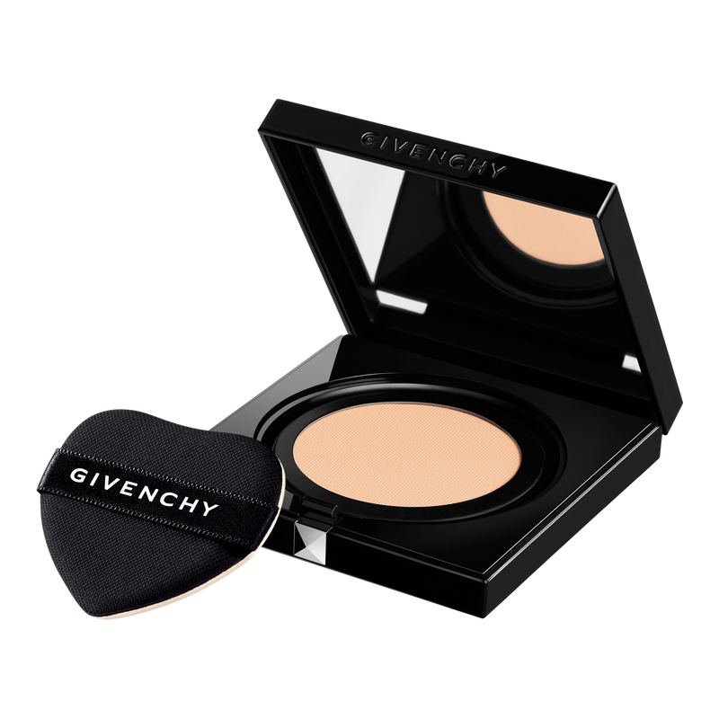 Givenchy top cushion foundation