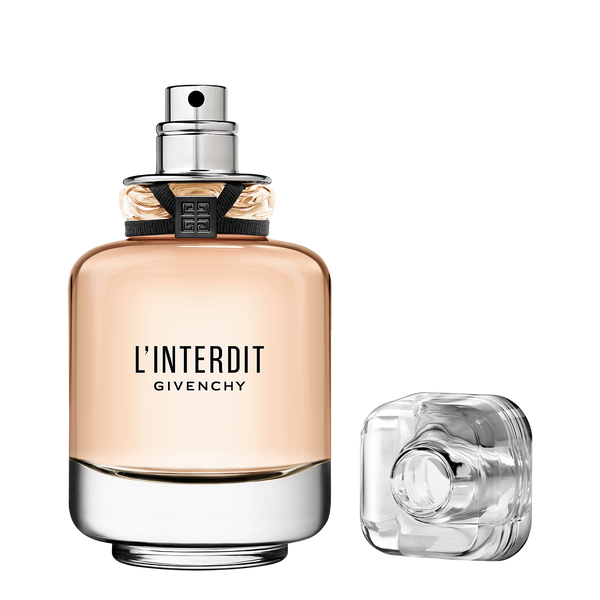 Givenchy makeup best sales sellers