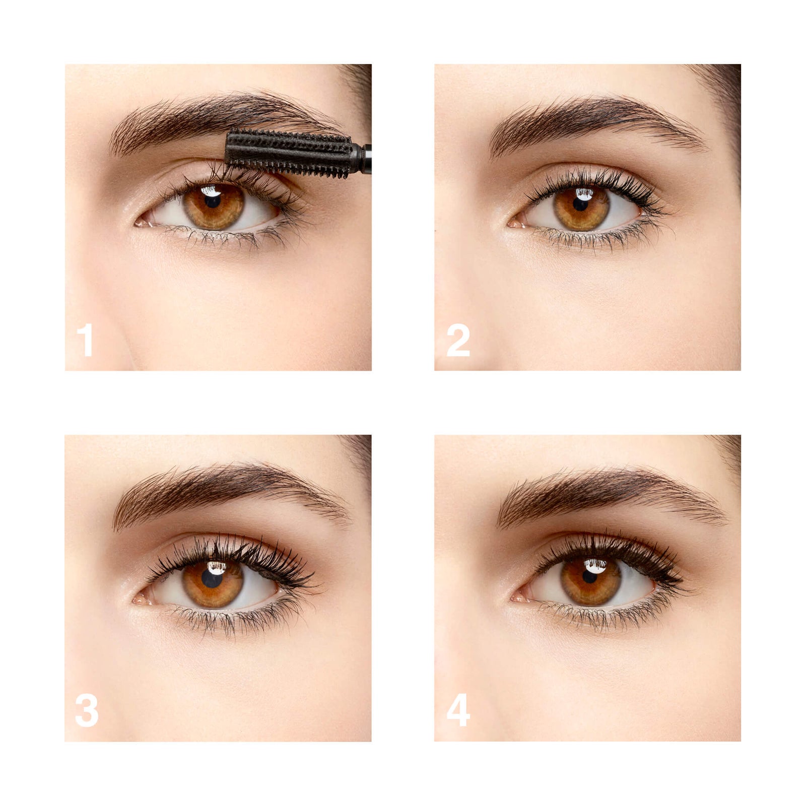 mascara volume disturbia givenchy