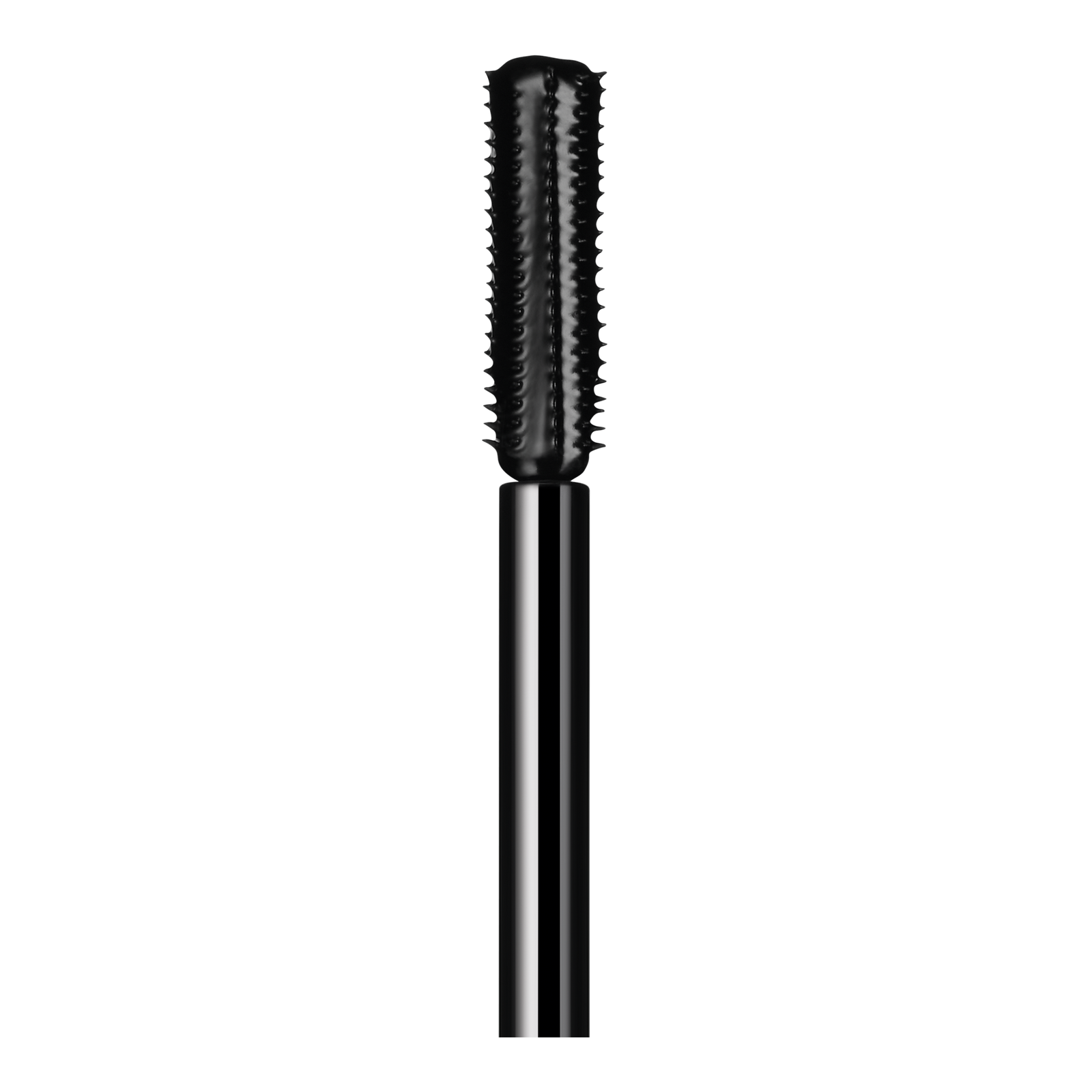 Volume Disturbia Givenchy Beauty