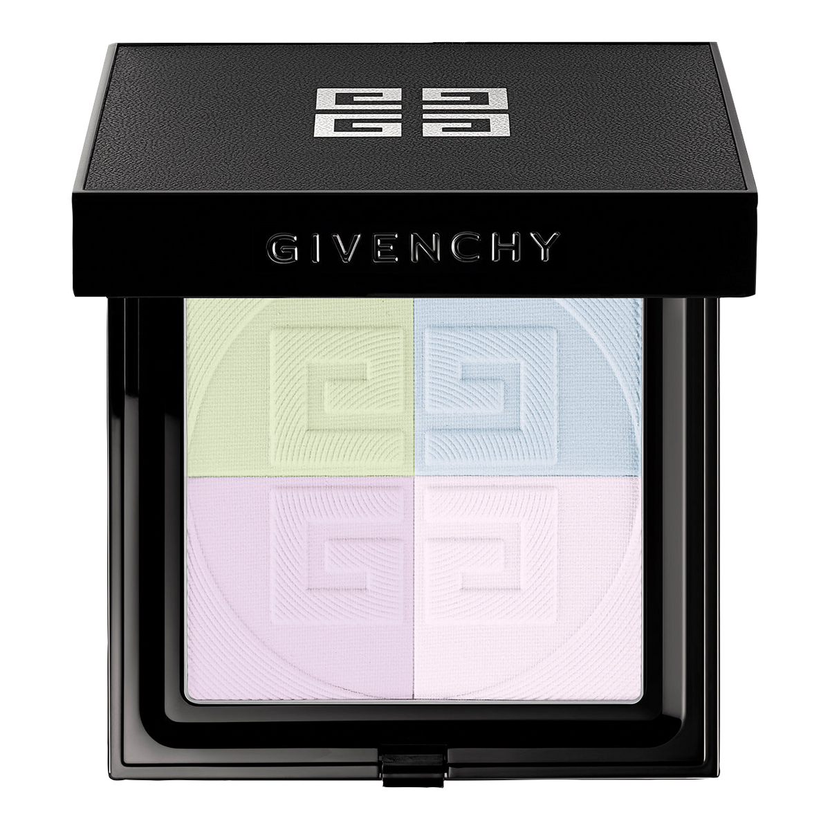 Givenchy prisme libre limited edition cheap