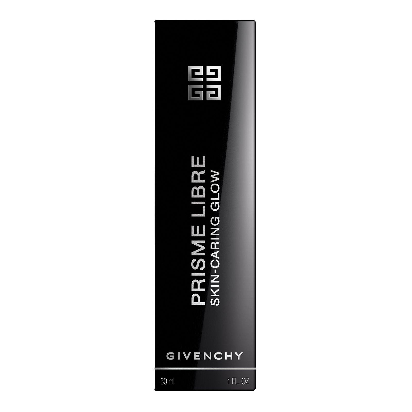 Givenchy new foundation new arrivals