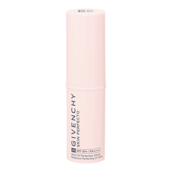 Skin Perfecto Uv Stick Spf 50 Pa Givenchy Beauty