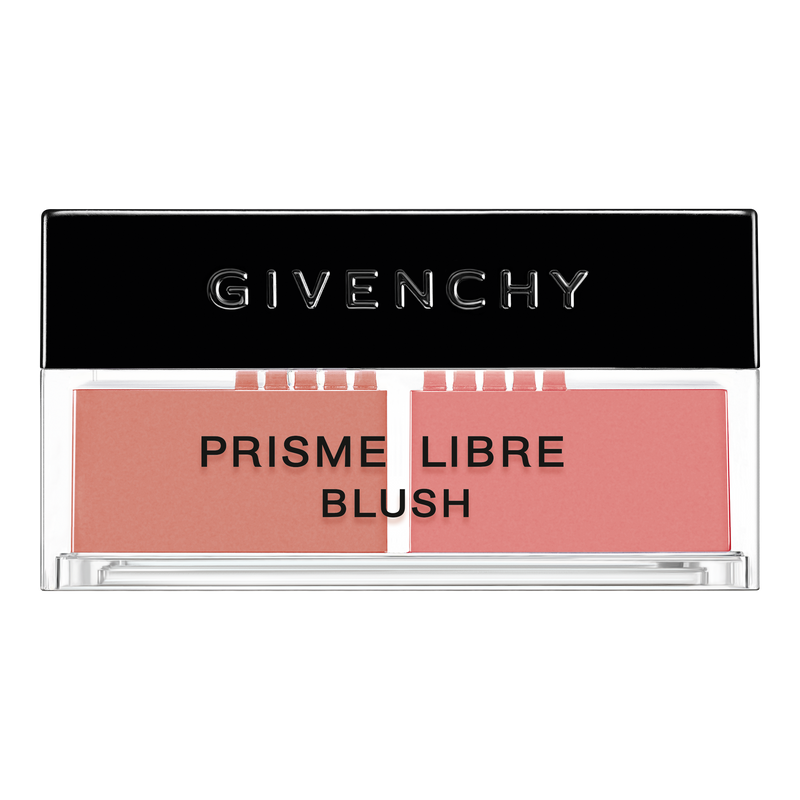 Prisme Libre Blush