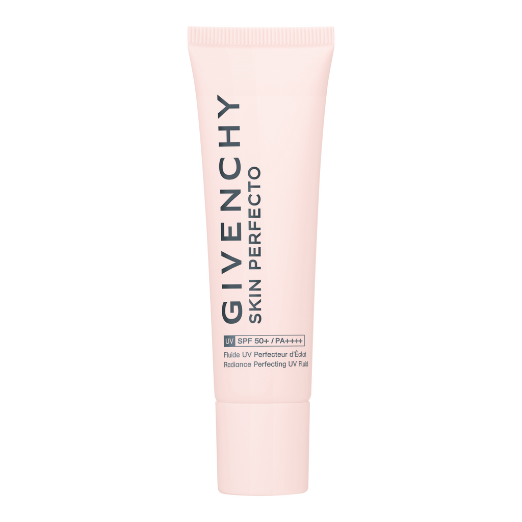 Givenchy skin store care products
