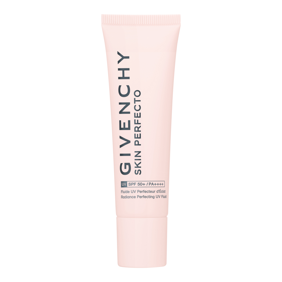 スキン Pfct アイ - 目元用美容液 | Givenchy Beauty