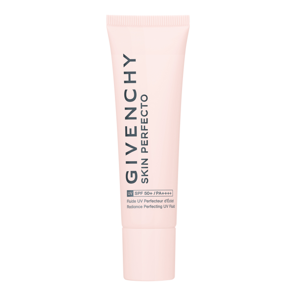 Skin Perfecto Uv Fluid Spf 50+ Pa++++ | Givenchy Beauty