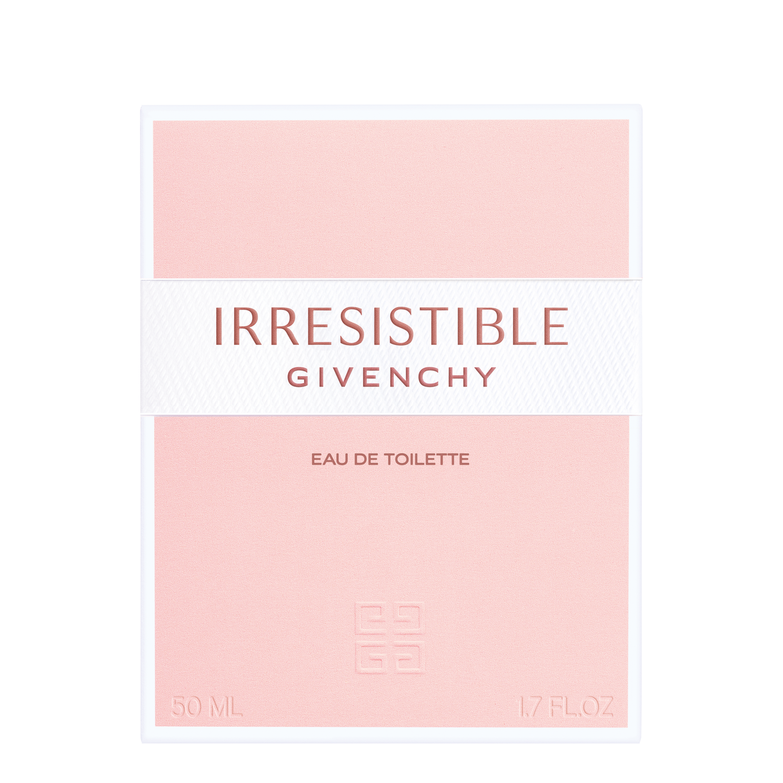 Irresistible Eau de Toilette – Givenchy HK