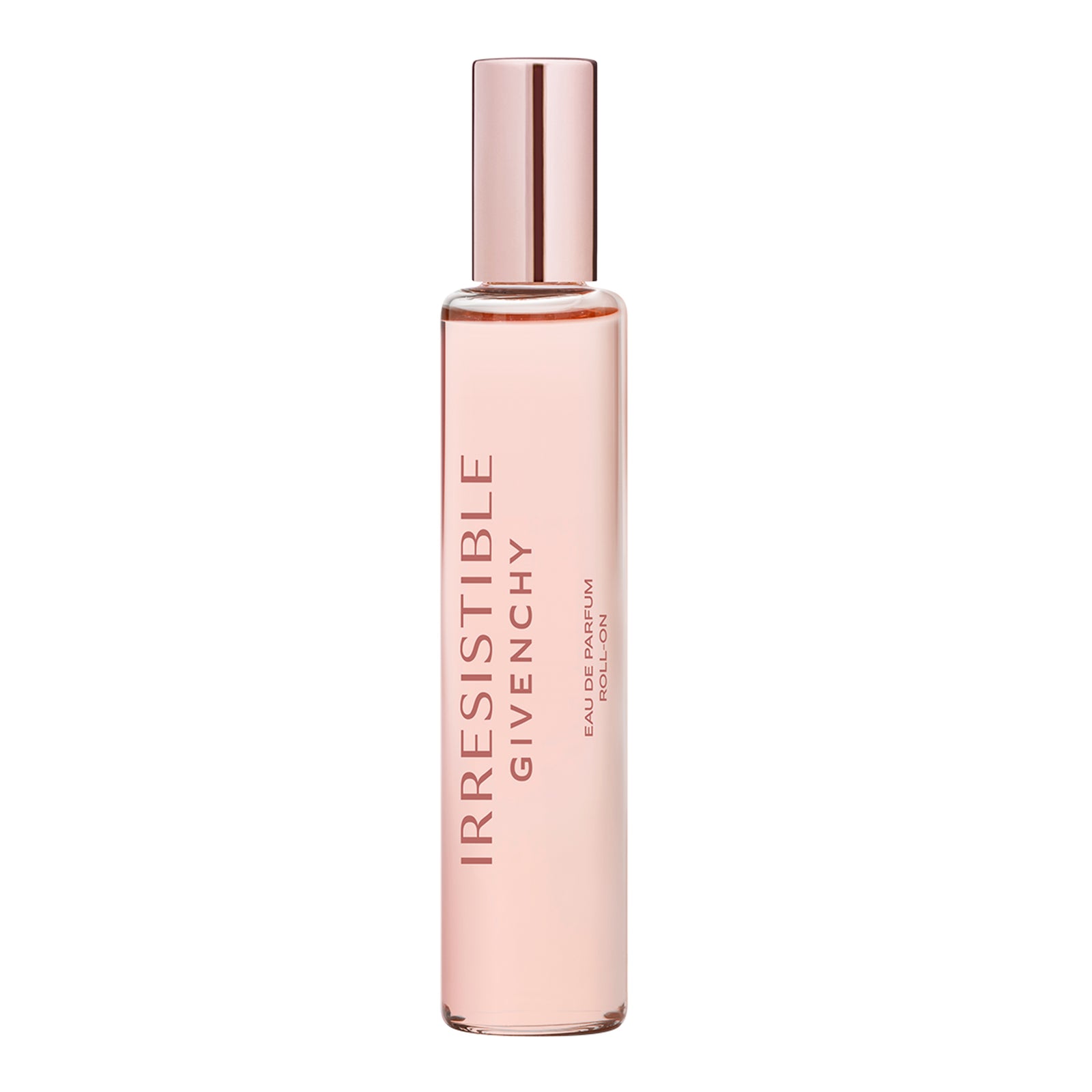 GIVENCHY IRRESISTIBLE ディスカバリーセット 3本 - メルカリ