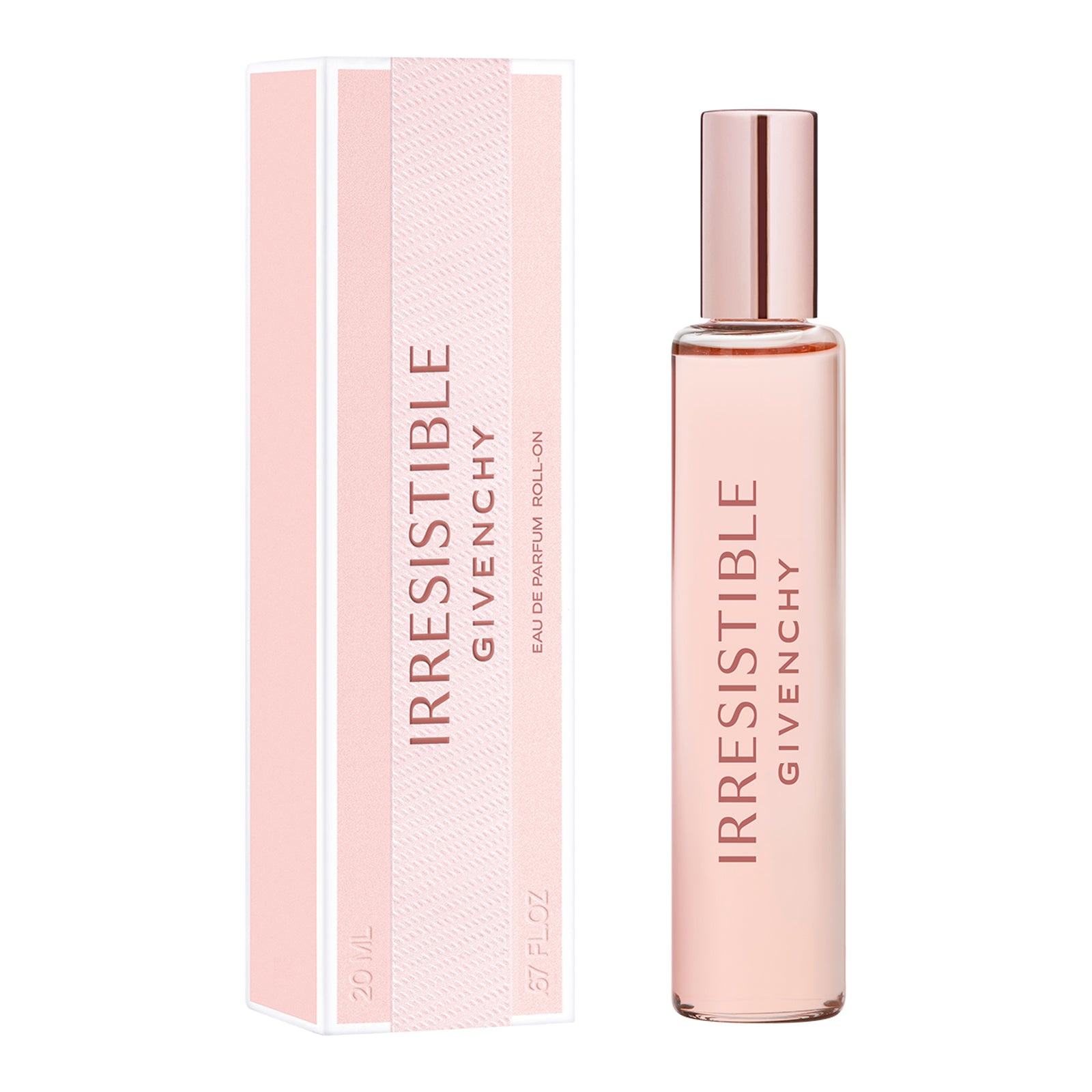 Irresistible by Givenchy For Women Eau De Toilette - 1.7oz