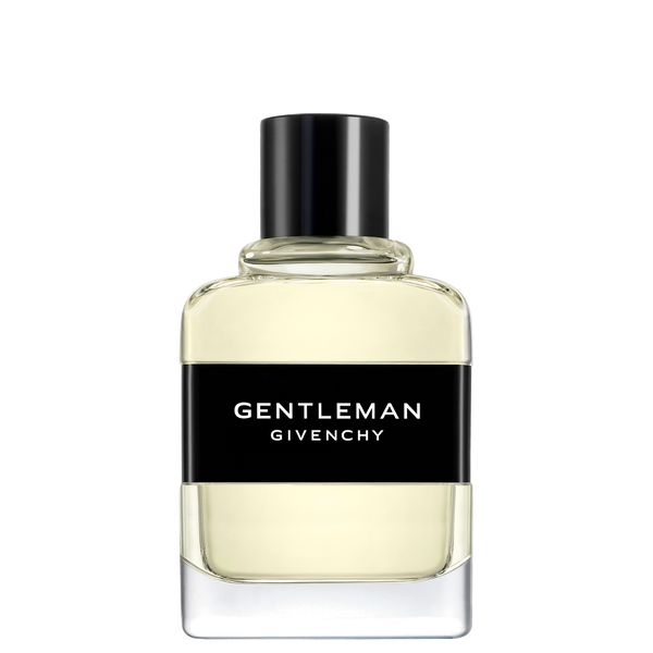 Givenchy mens aftershave sales