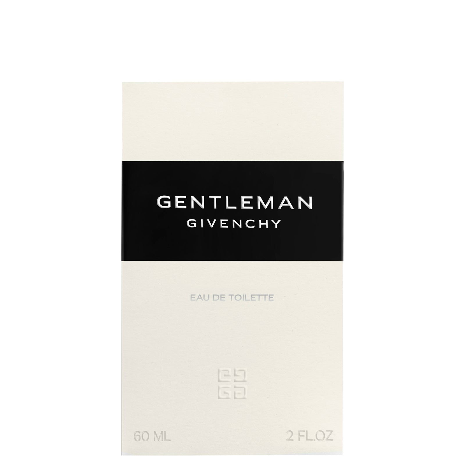 Gentleman Givenchy Eau De Toilette Givenchy Beauty
