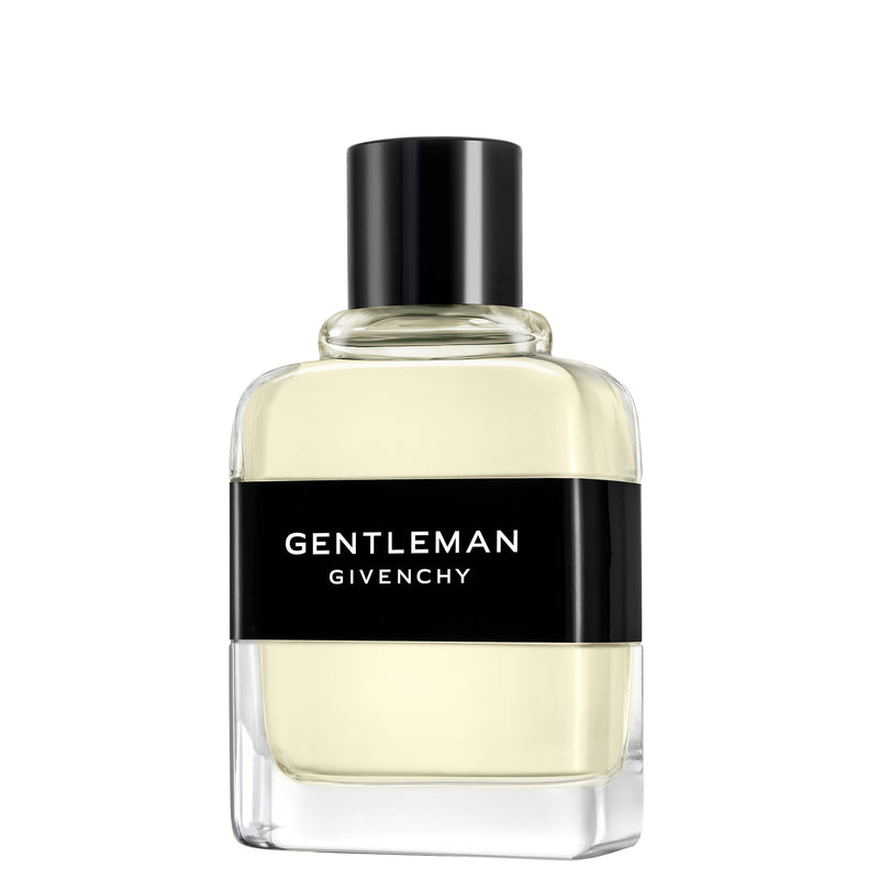 Gentleman Givenchy Eau de Toilette – Givenchy HK