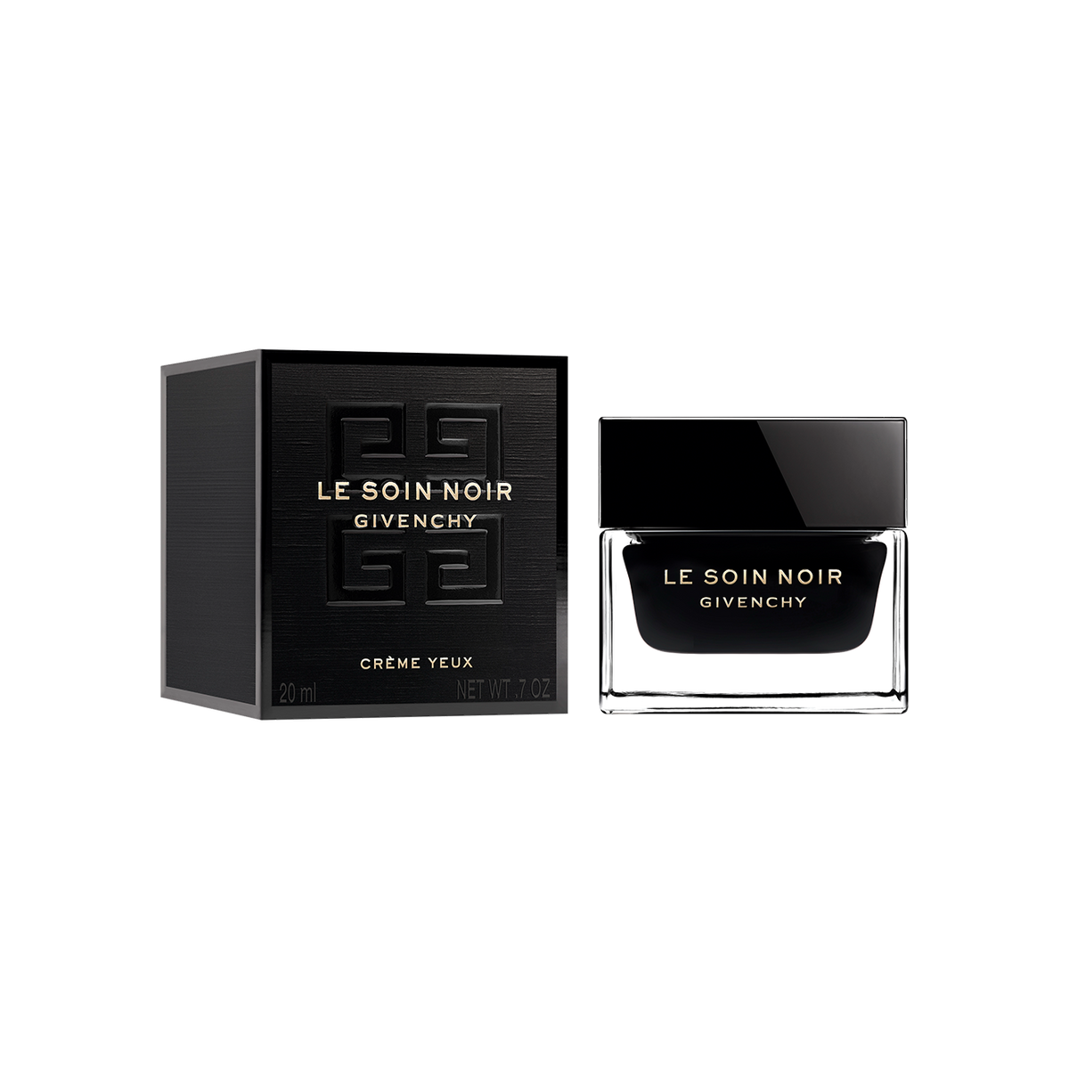 Givenchy face cream new arrivals