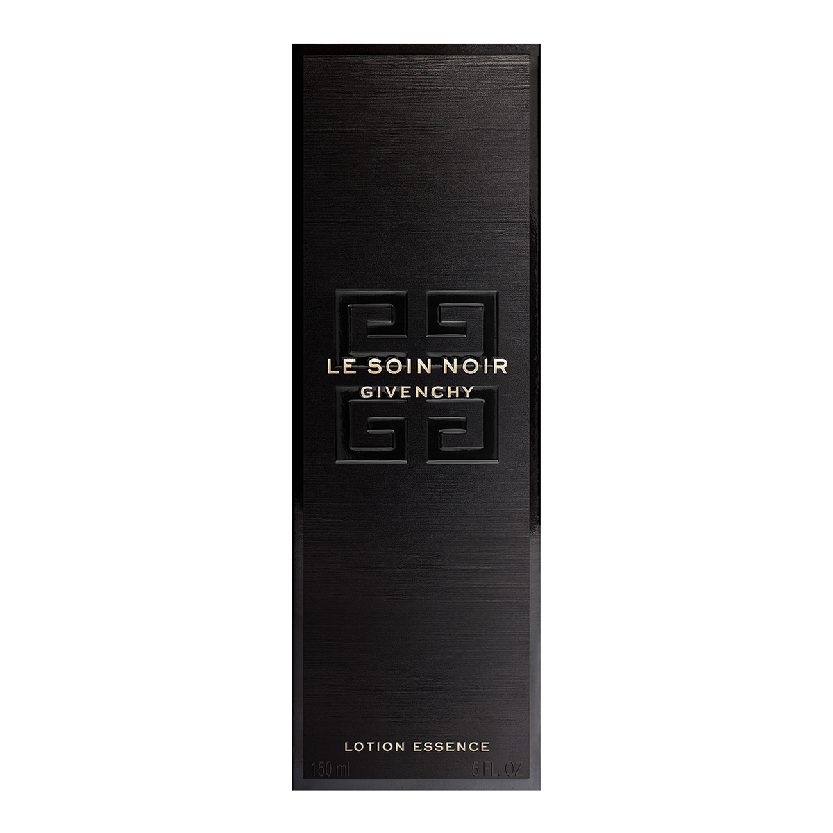Le Soin Noir Lotion Essence | Givenchy Beauty