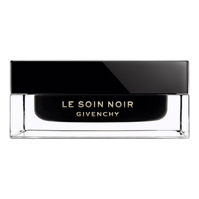 Le Soin Noir Face Mask | Givenchy Beauty