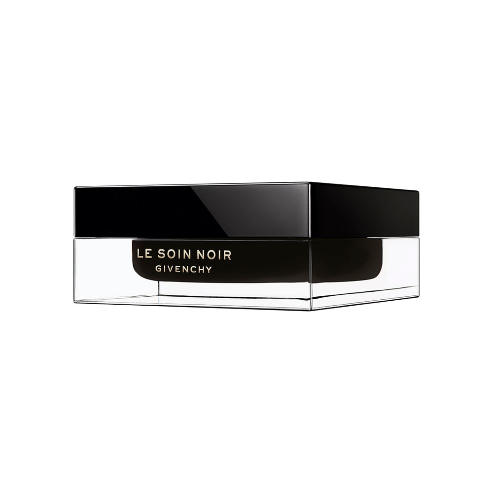 Le Soin Noir - Face mask | Givenchy Beauty