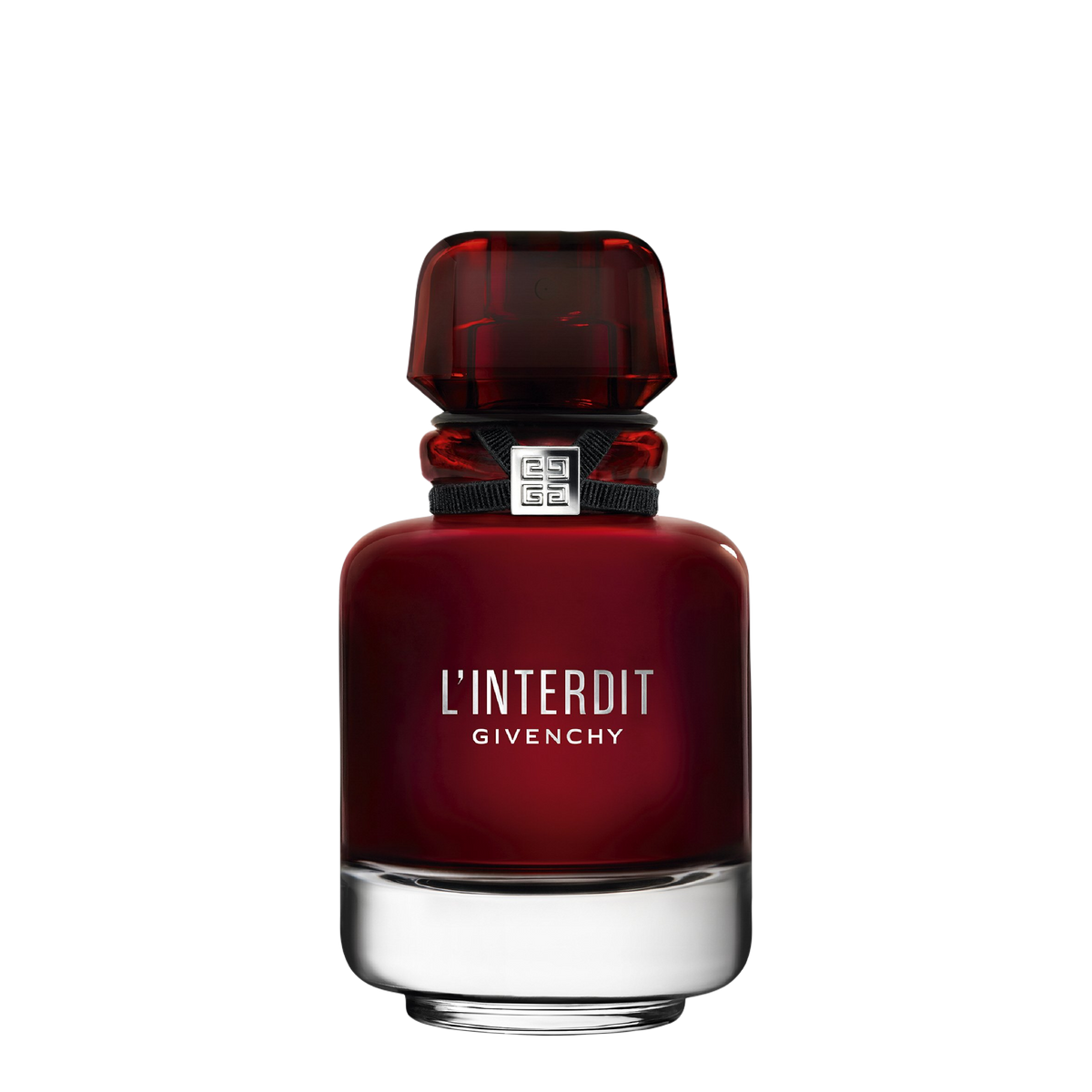Givenchy perfume best seller clearance