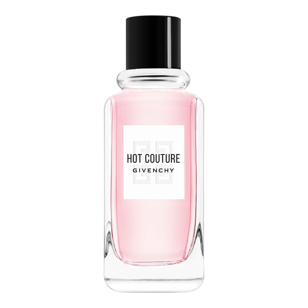 Hot Couture eau De Toilette Givenchy Beauty