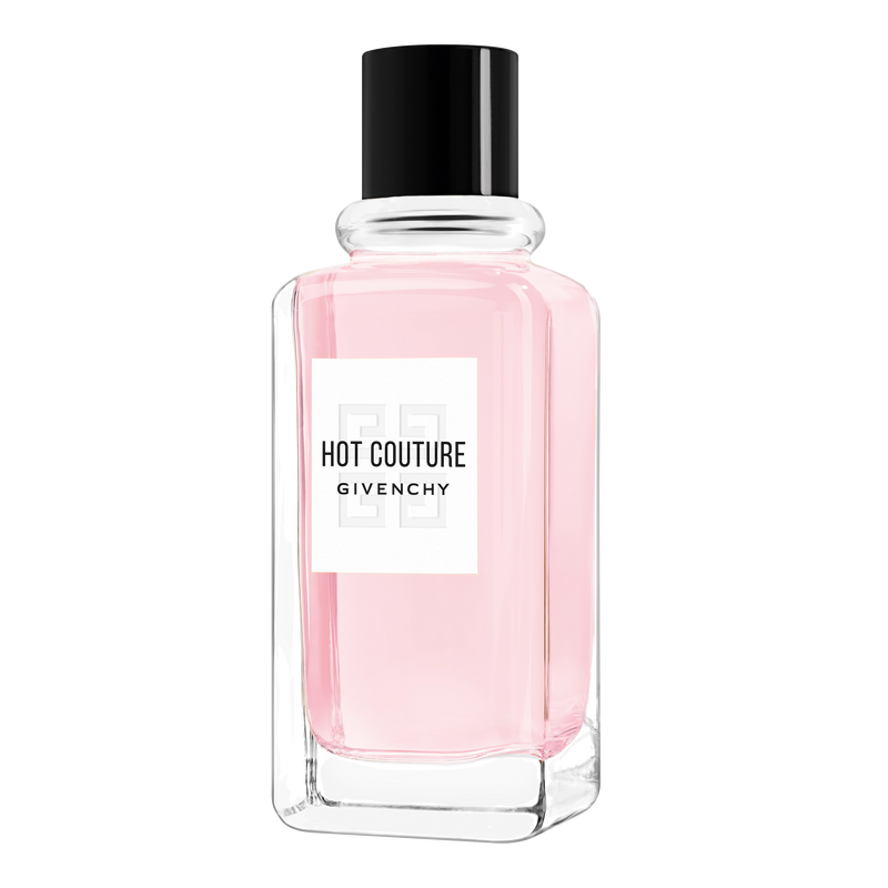 Hot Couture Eau De Toilette Givenchy Beauty