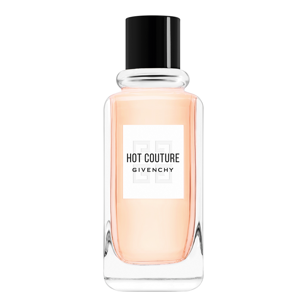 HOT COUTURE 香水– Givenchy HK