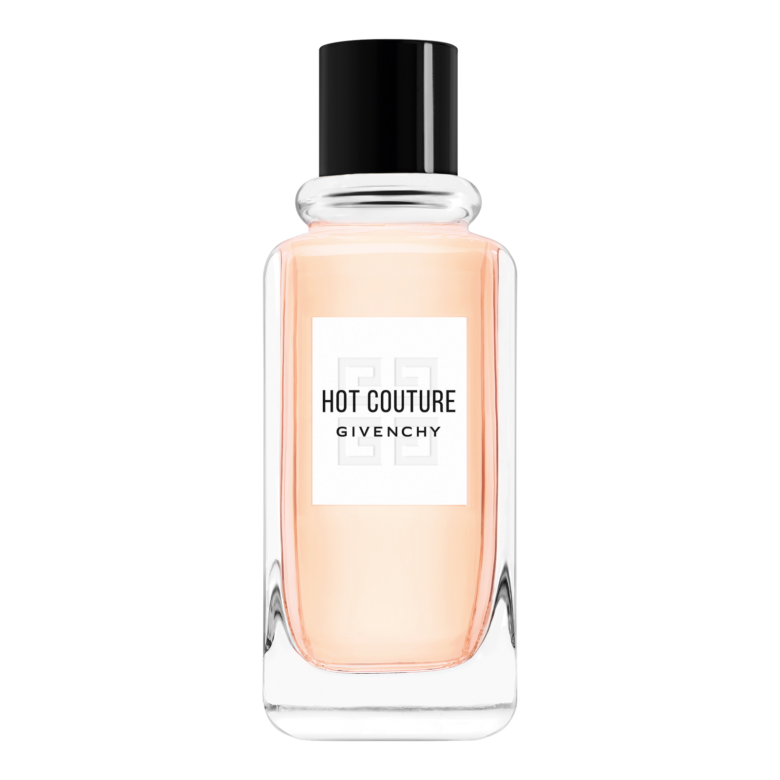 Hot Couture Eau De Parfum Givenchy Beauty