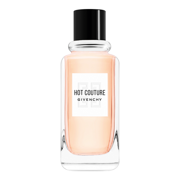 Hot Couture eau De Parfum Givenchy Beauty