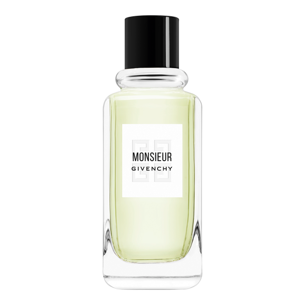 Givenchy perfume for men hotsell