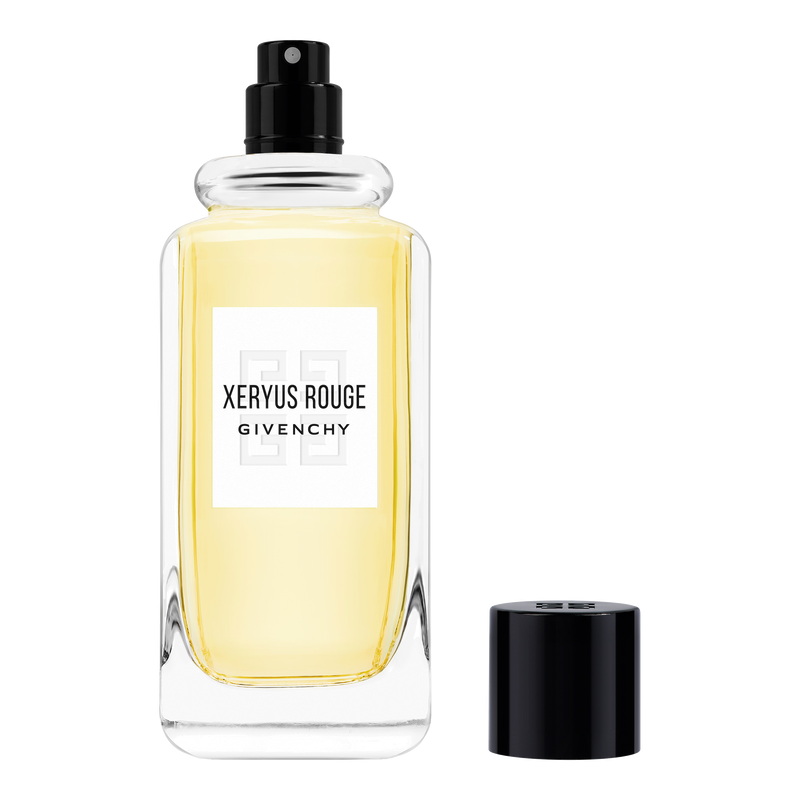Xeryus Rouge eau De Toilette Givenchy Beauty
