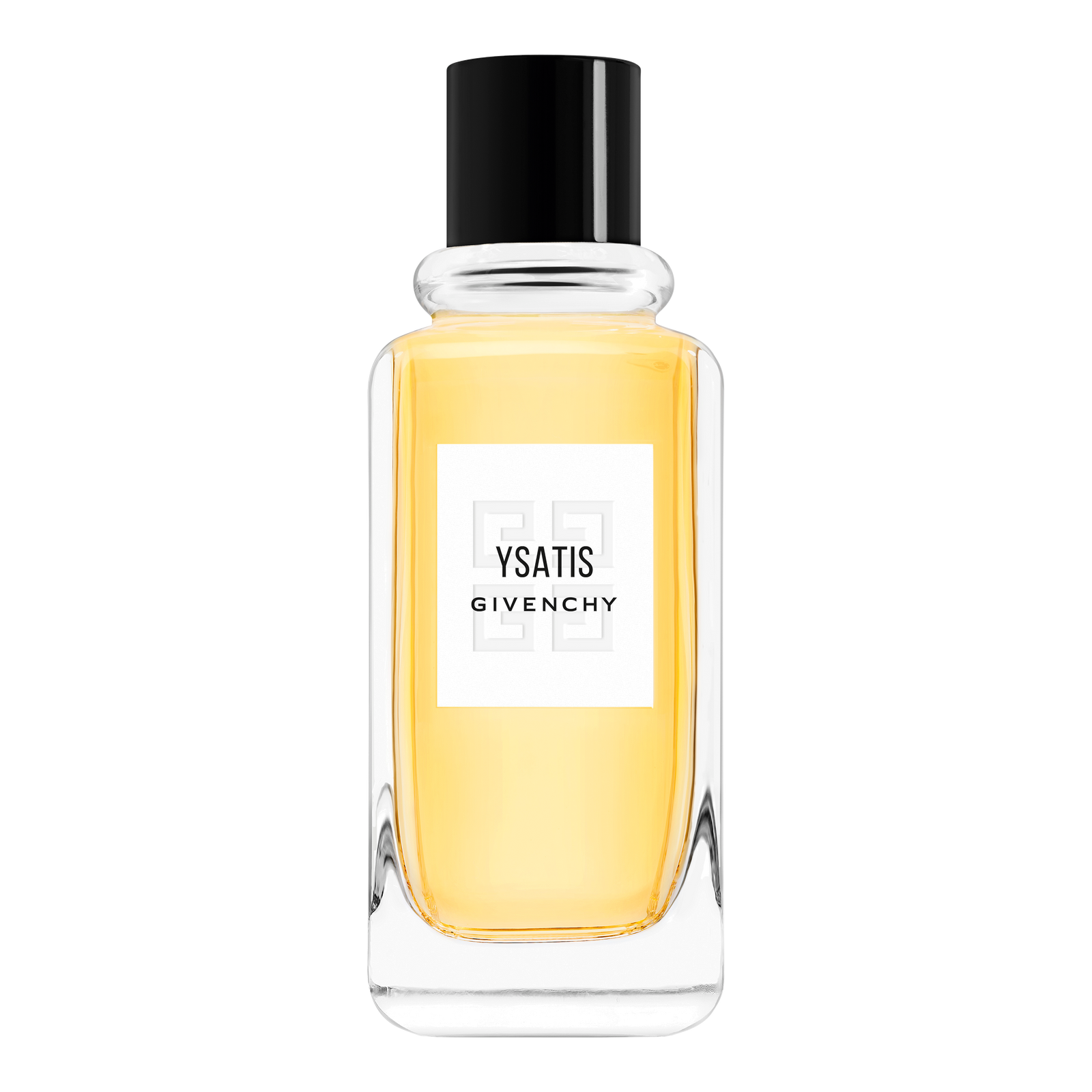 Ysatis Eau De Toilette Givenchy Beauty