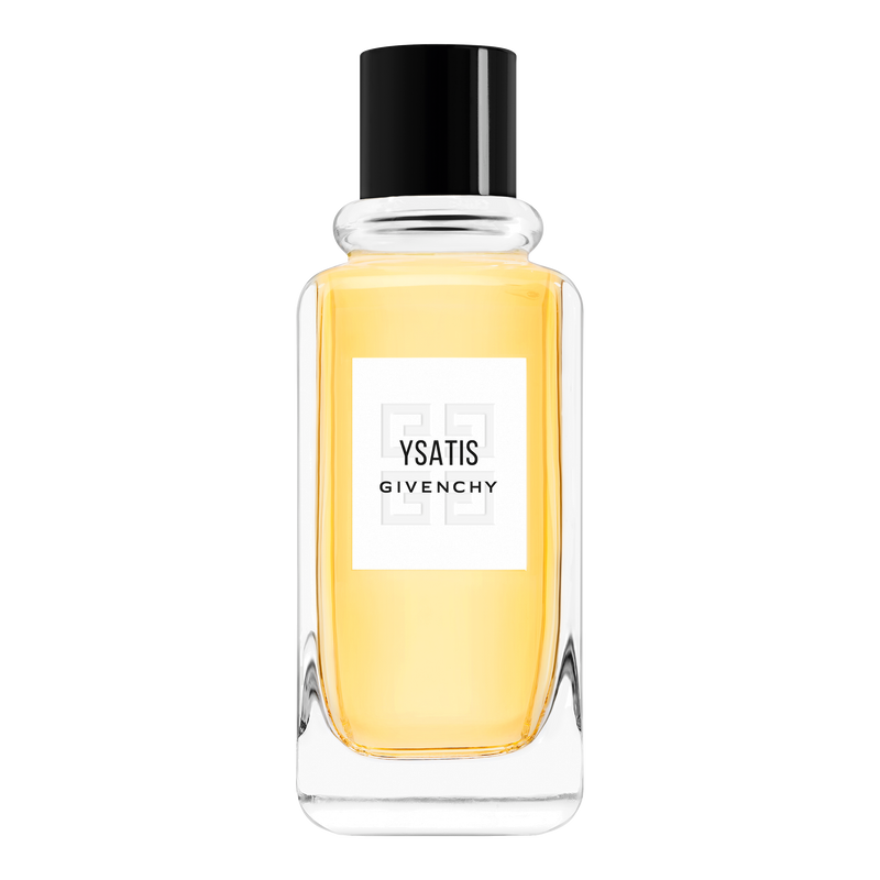 Ysatis perfume online