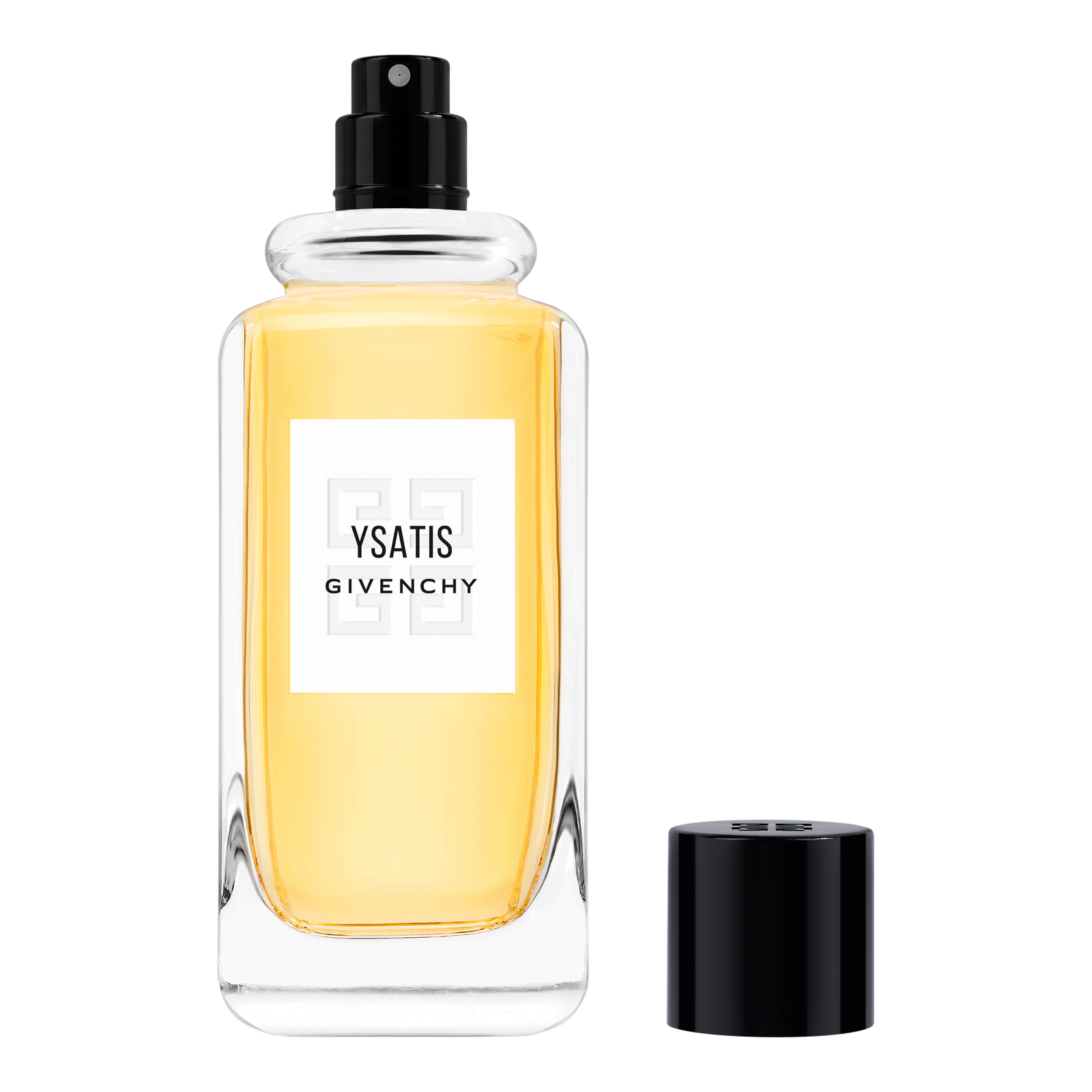 香水(女性用) Ysatis de Givenchy Eau de Toilette 50ml Ysatis Eau De Toilette | Givenchy Beauty