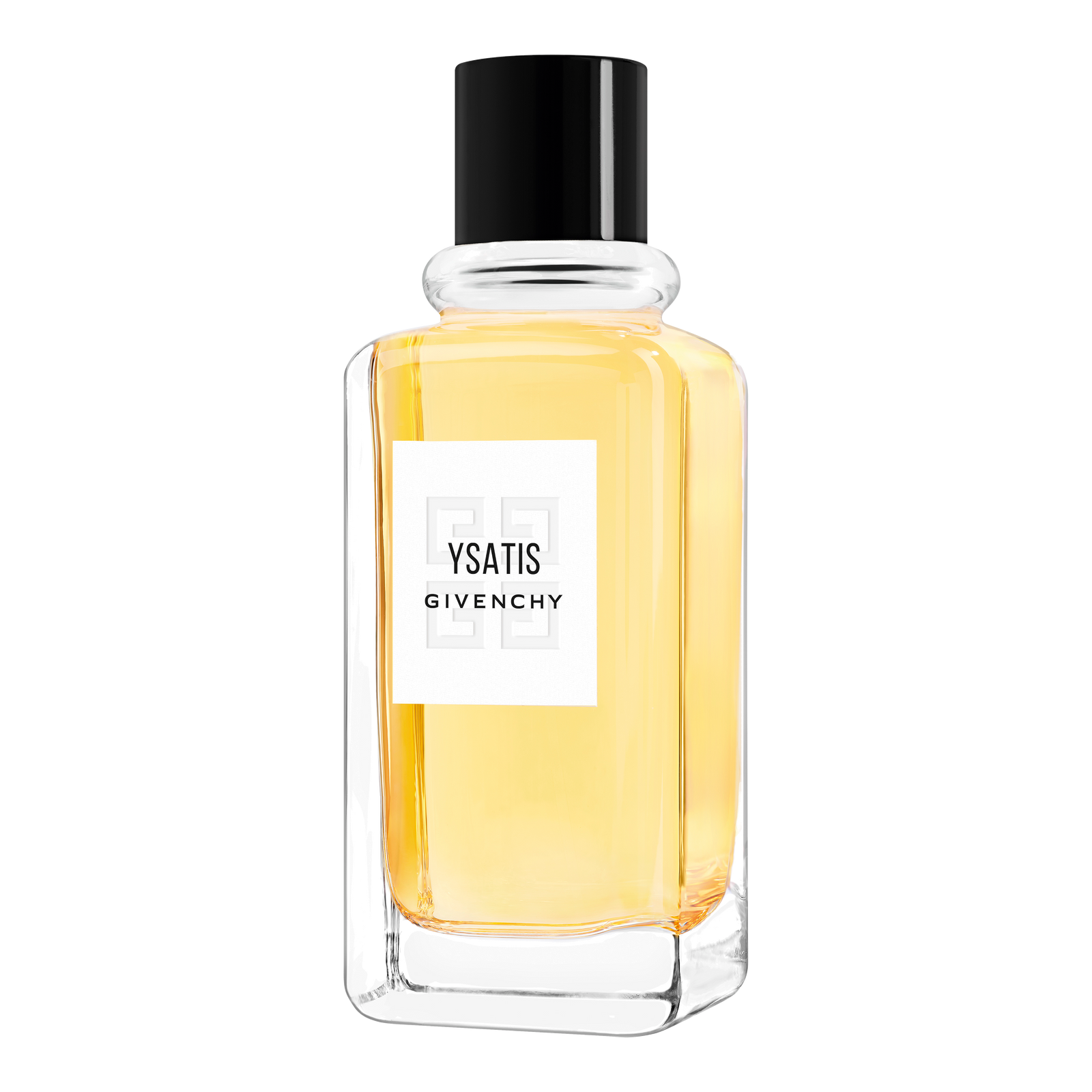 Givenchy ysatis eau de parfum cheap