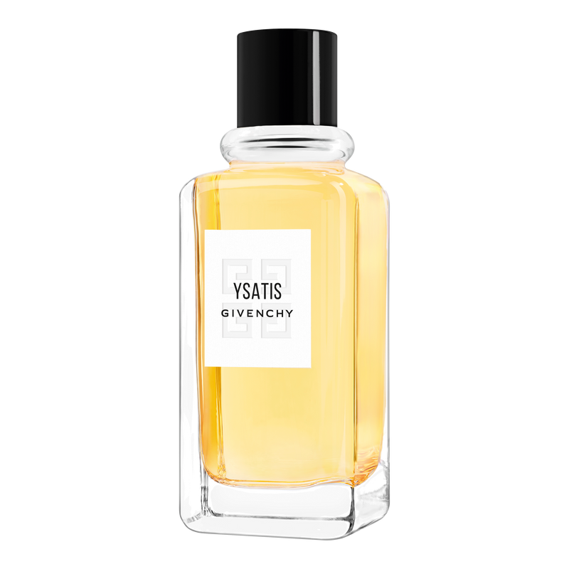 Ysatis Givenchy Beauty