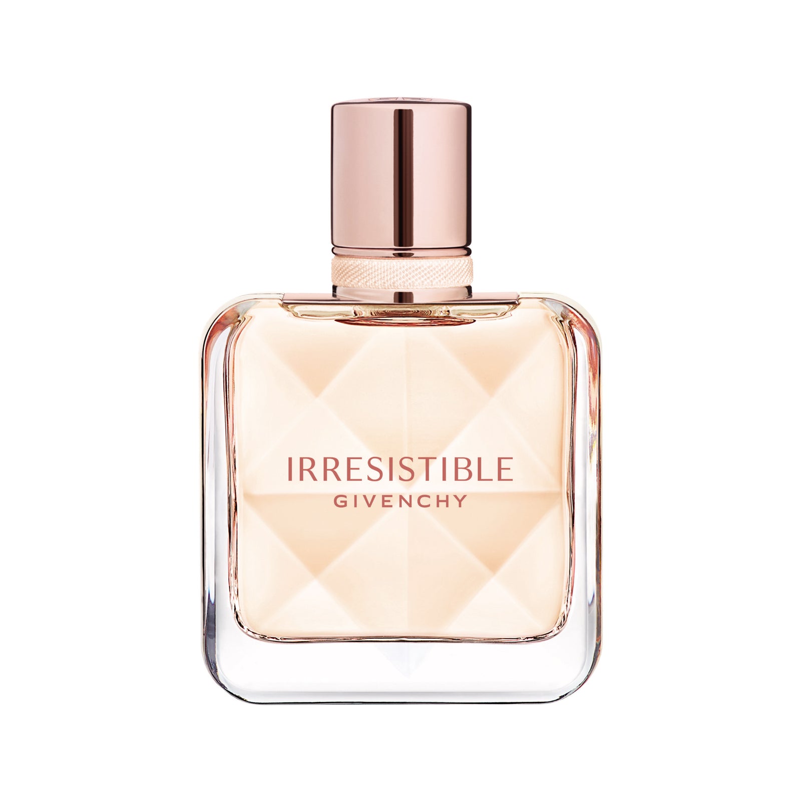 Amazon | ジバンシイ イレジスティブル オーデパルファム (35mL