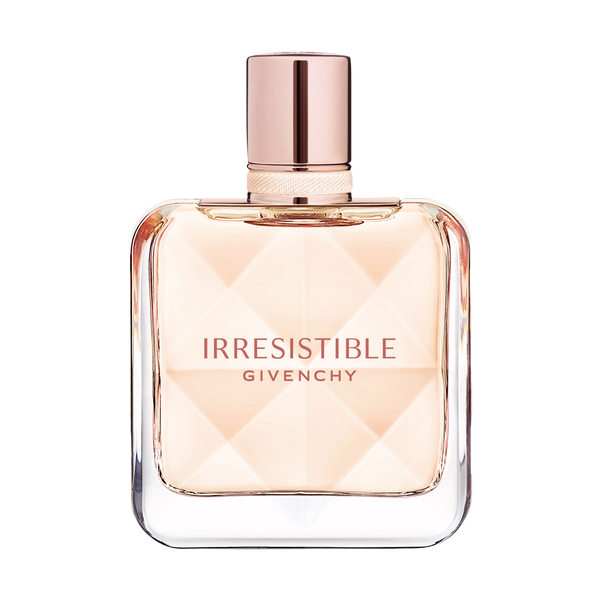 Irresistible Eau De Toilette Fraiche | Givenchy Beauty
