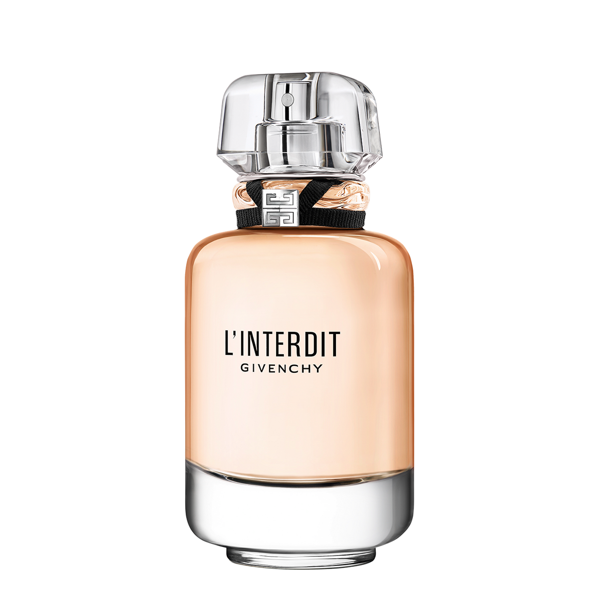 L'interdit Eau De Toilette | Givenchy Beauty
