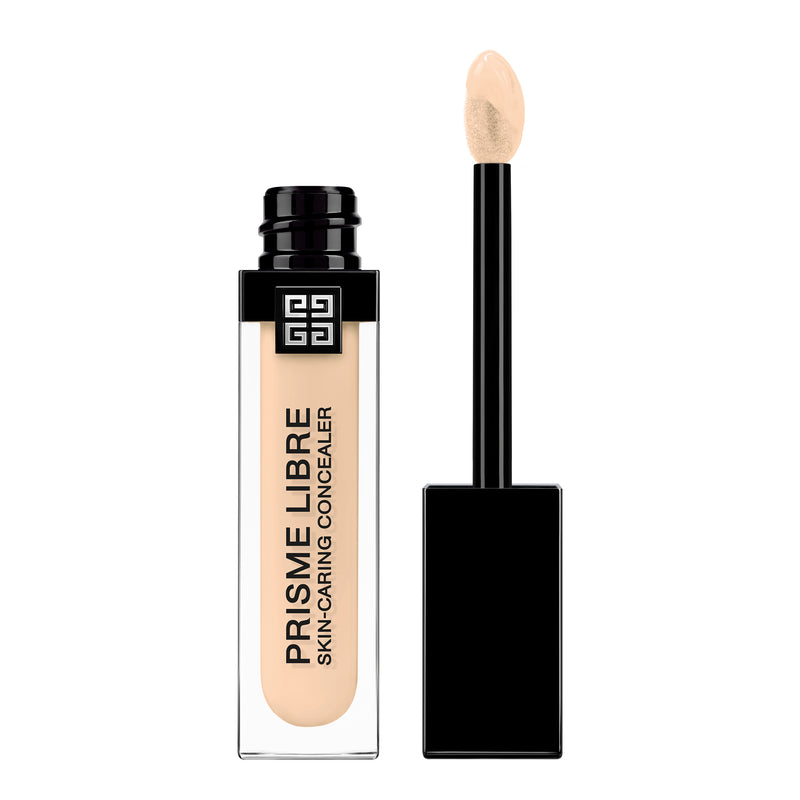 Prisme Libre Skin-Caring Concealer