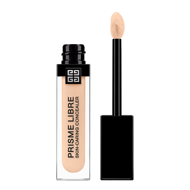 Prisme Libre Skin-Caring Concealer