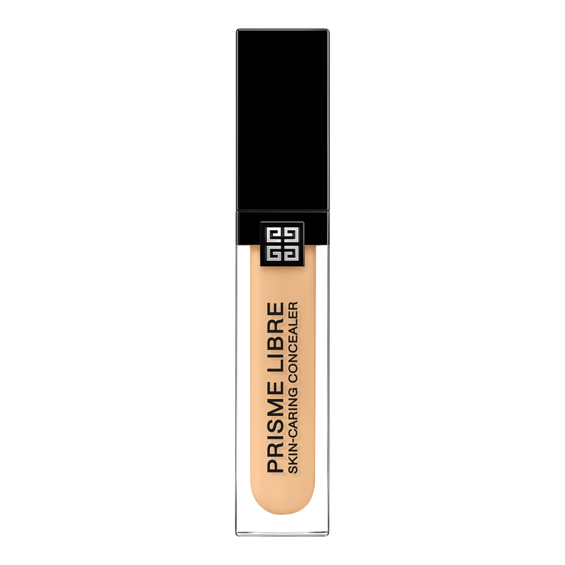 Prisme Libre Skin-Caring Concealer