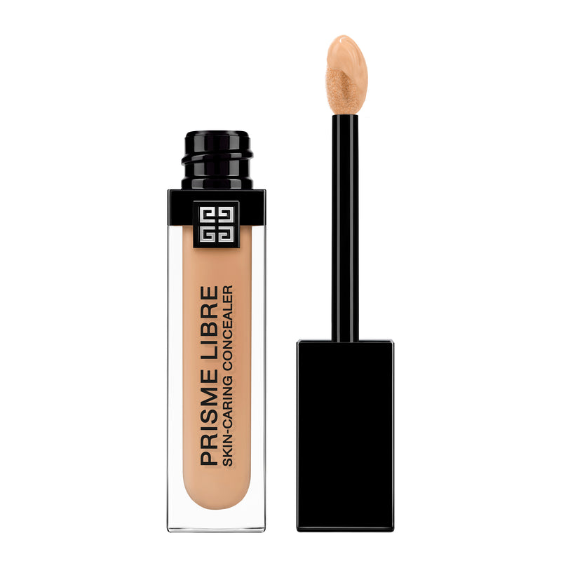 Prisme Libre Skin-Caring Concealer