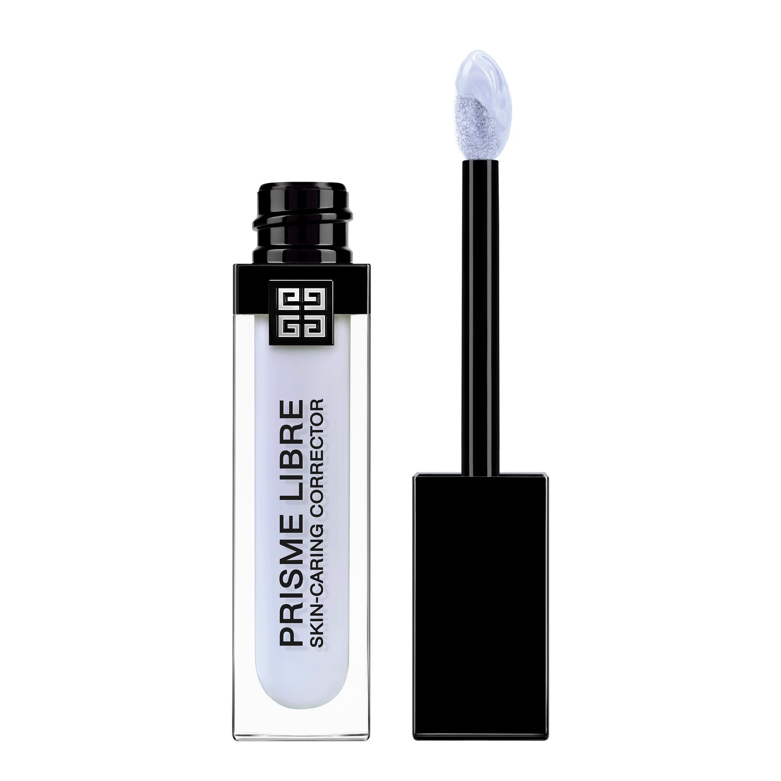 超特価激安の商品をすべて Skin-caring Libre Prisme Corrector Beauty Givenchy | コントロールカラー