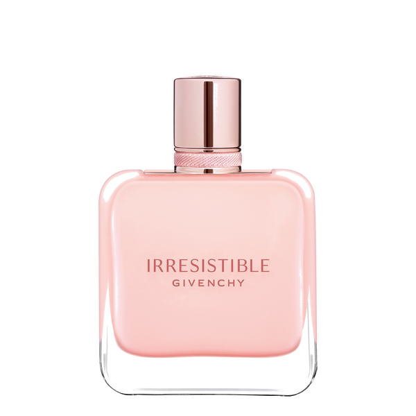 Irresistible eau De Parfum Rose Velvet Givenchy Beauty